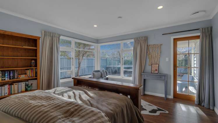 200 West Belt Rangiora_11