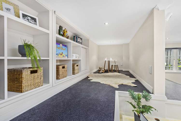 42 Raroa Road Kelburn_6