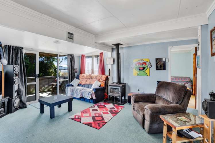 41 Maire Street Inglewood_3