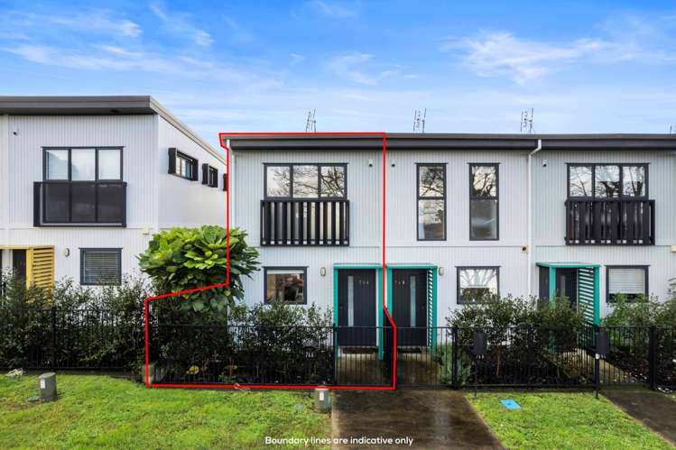 76a Opaheke Road Opaheke_14