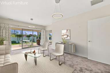 89 Cashmere Road_3
