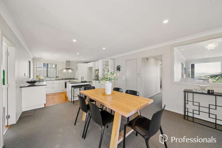 95 Cedar Street Maungaraki_8