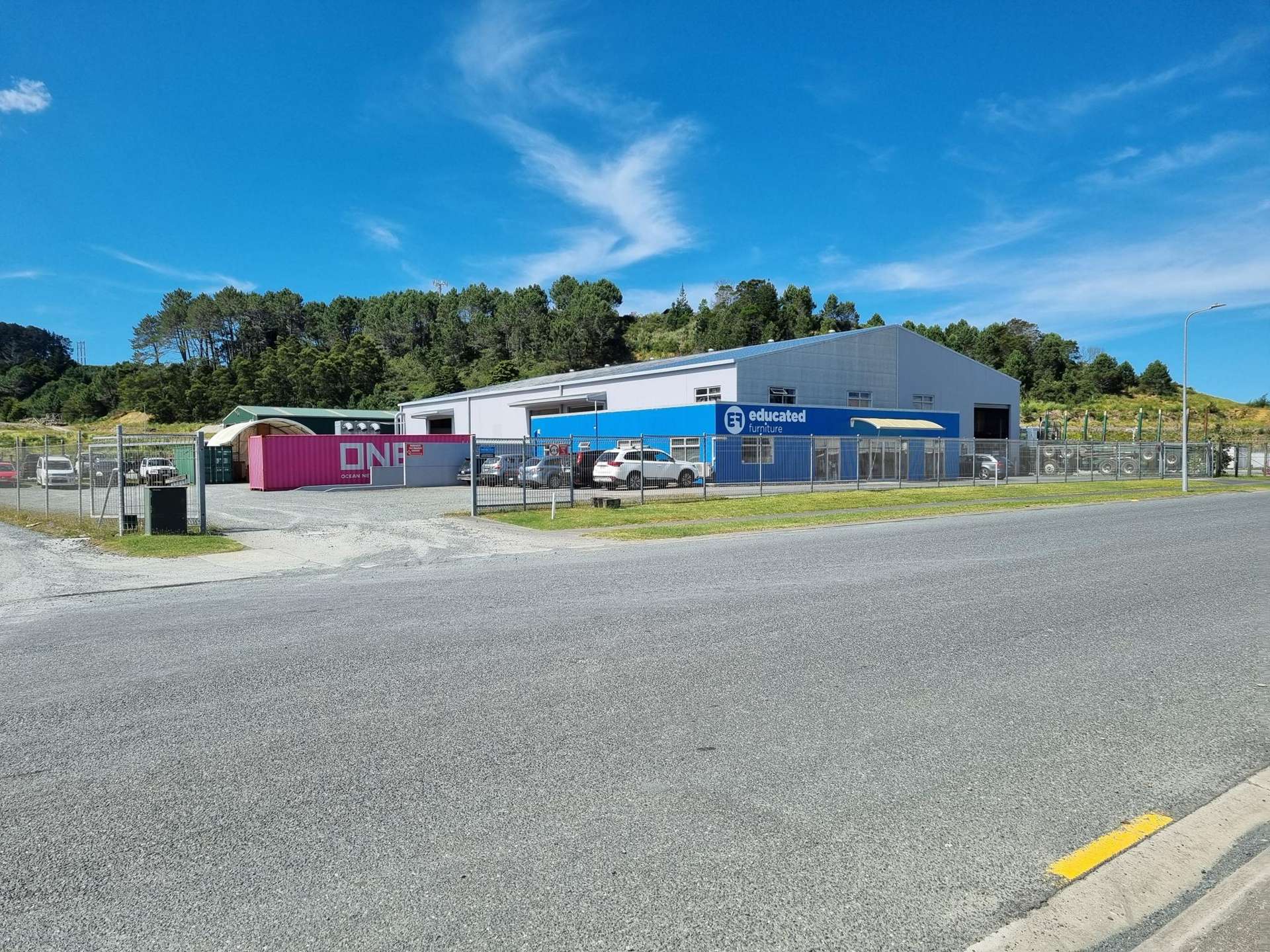 63 South End Avenue Raumanga_0