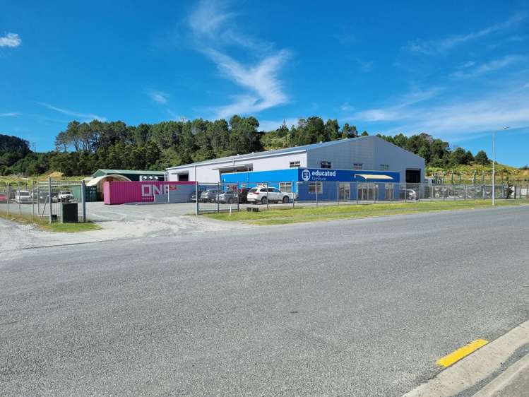 63 South End Avenue_0