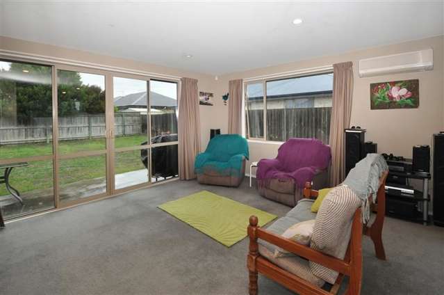 37 Burleigh Road Redwoodtown_3