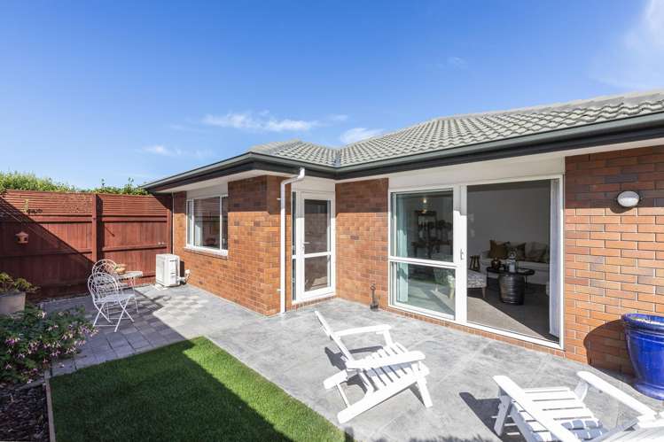 21 Puhara Avenue Tumara Park_15