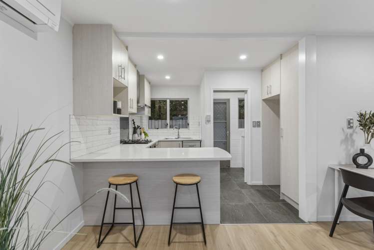 3/1 Tawa Road Te Atatu Peninsula_14