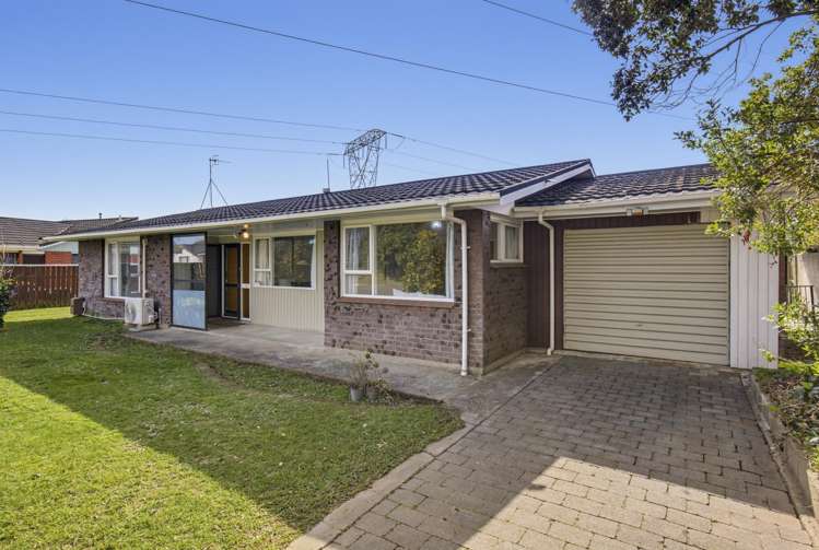 5 Arlington Avenue Waikanae_15