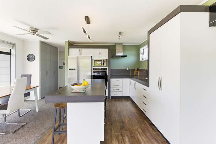 40 Tower Avenue Waverley_8