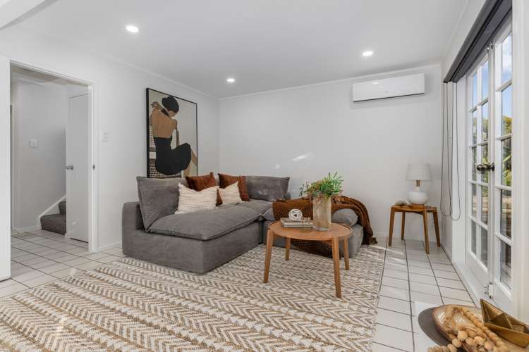 5 Edward Court Raumati South_5