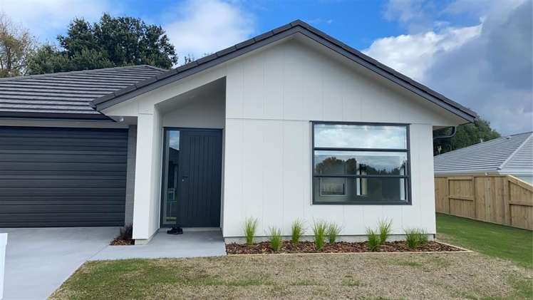 29 Kahawai Street 1119_1