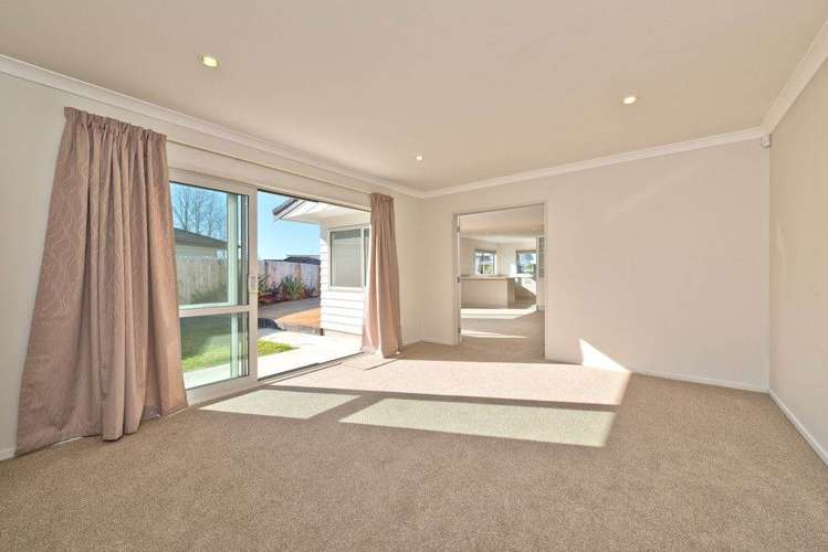 29E Bell Road Beachlands_5