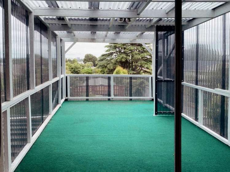 43 Mountain Road Mount Wellington_5