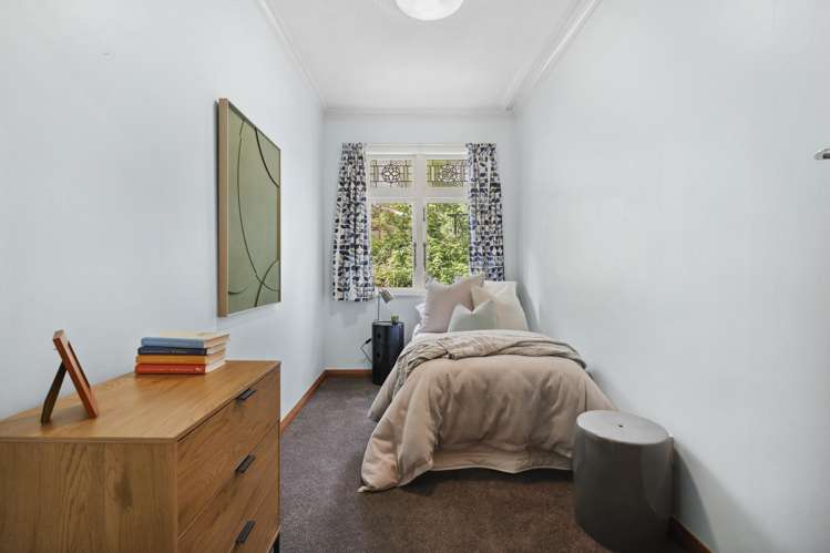 1/30 Ottawa Road Ngaio_16