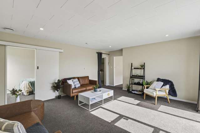 4/311 Carrington Street Vogeltown_2