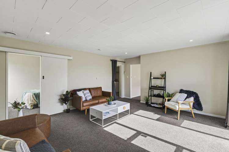 4/311 Carrington Street Vogeltown_1