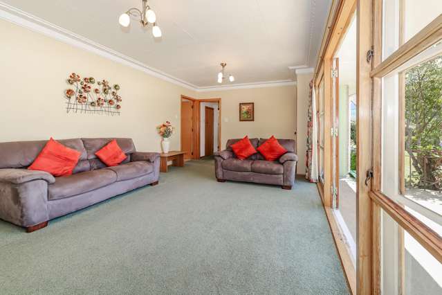 39 Centennial Avenue Helensburgh_3