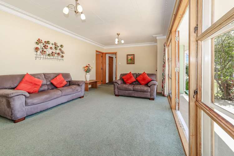 39 Centennial Avenue Helensburgh_3