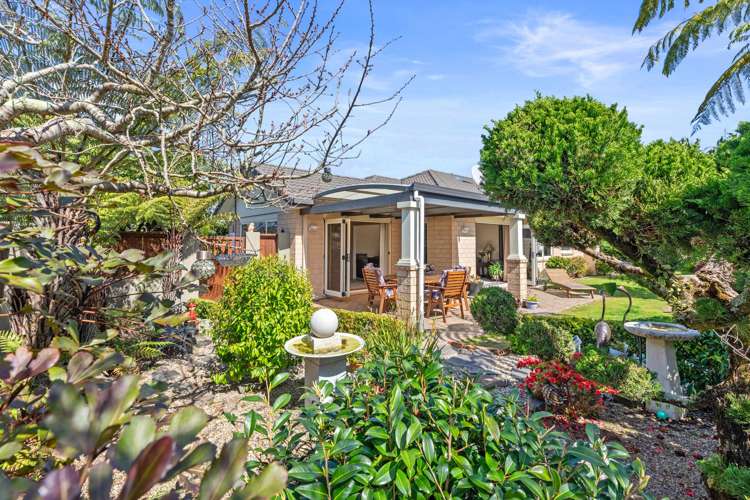 2 Aranui Drive Papamoa Beach_18