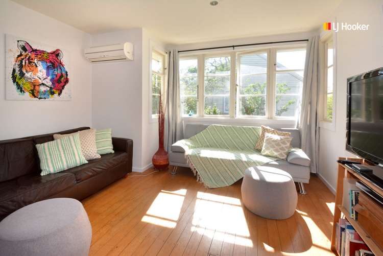 80 Columba Avenue Calton Hill_7