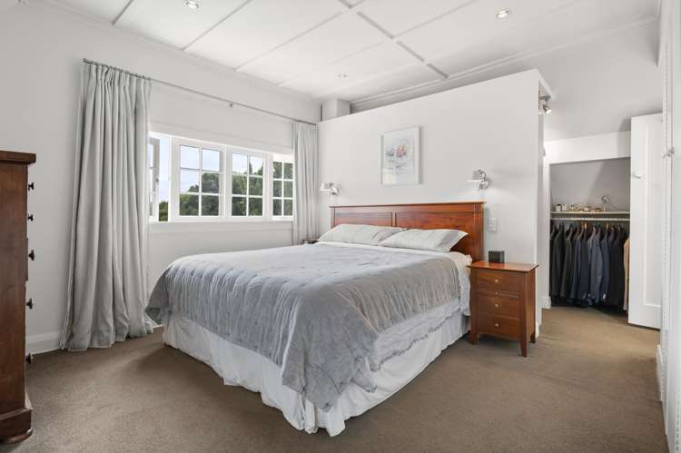 21 Ngapuhi Road Remuera_14