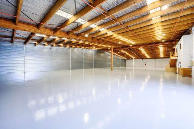 Unit 2/100 Foundry Road Silverdale_2