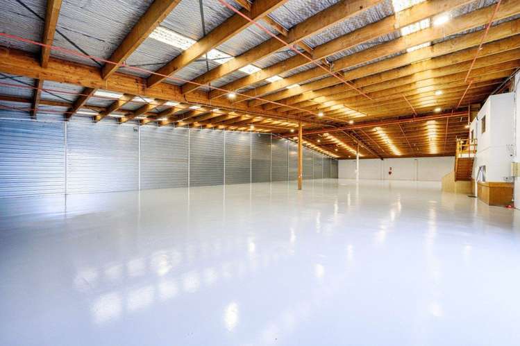 Unit 2/100 Foundry Road Silverdale_2