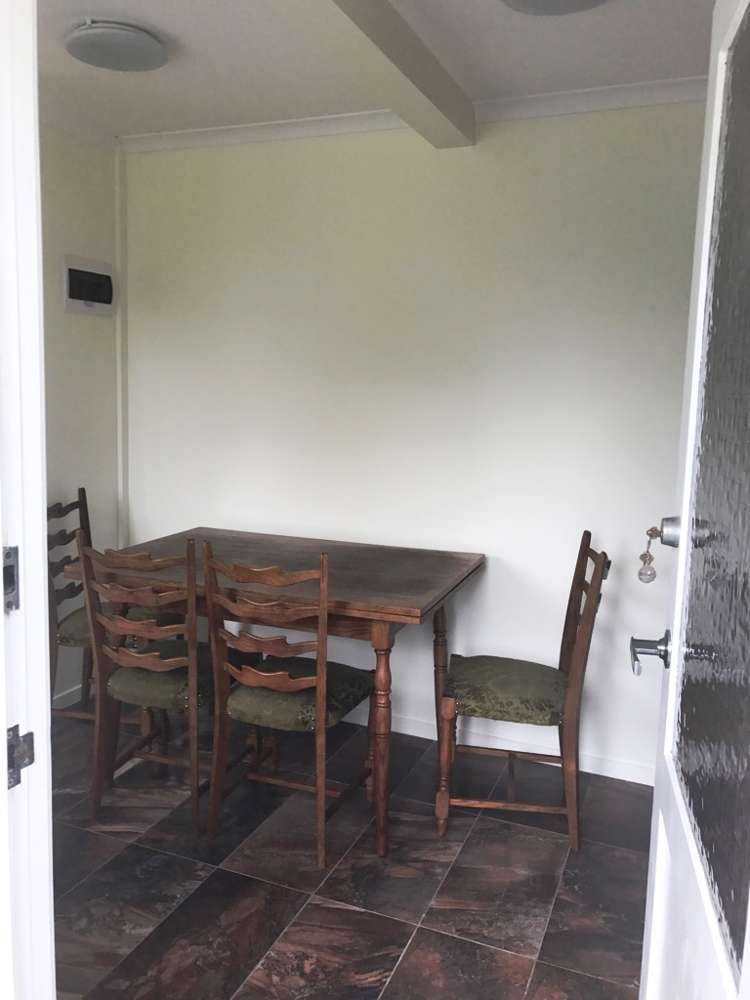 2/215 Eskdale Road Birkenhead_5