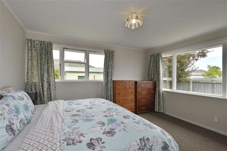 48 Redgrave Street Hoon Hay_7