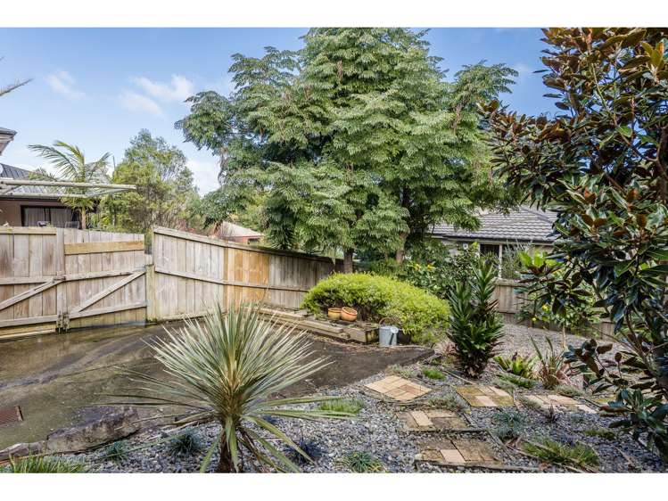 136a Birkenhead Avenue Birkenhead_16