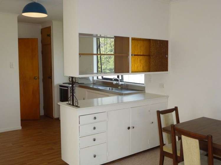 16 Gawler Street Te Horo Beach_3