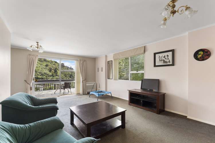 14 Cornwall Street Picton_5