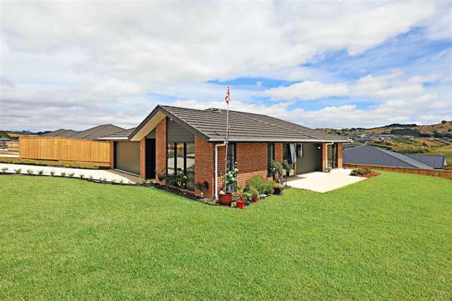 37 Hillpark Drive Pokeno_3