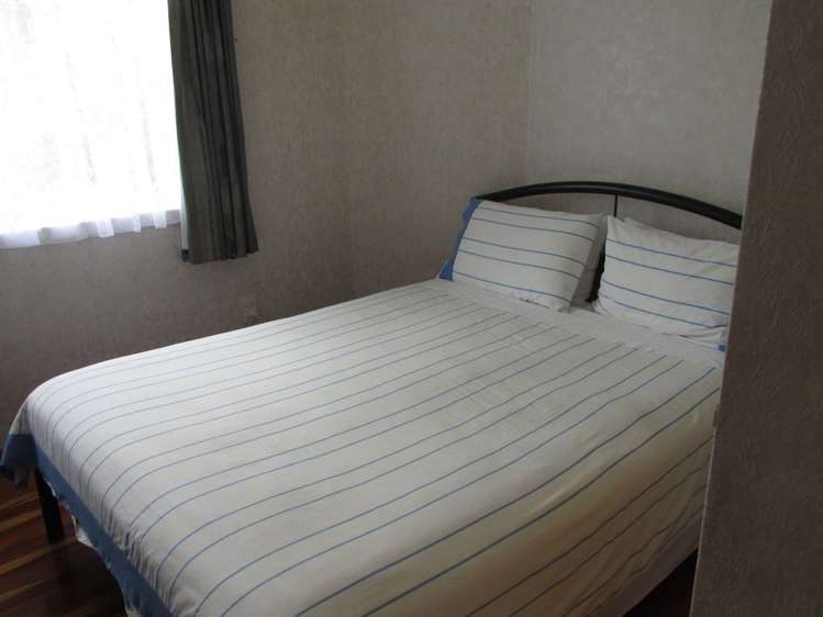 12 Bledisloe Avenue Putaruru_11