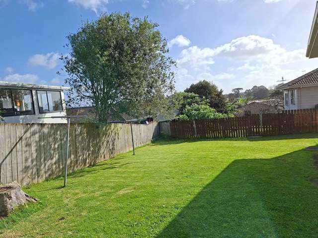 4 Kopu Place Clendon Park_1