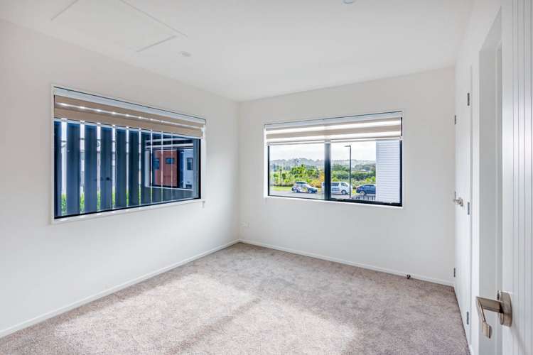 8/3 Pinefield Road Whenuapai_7