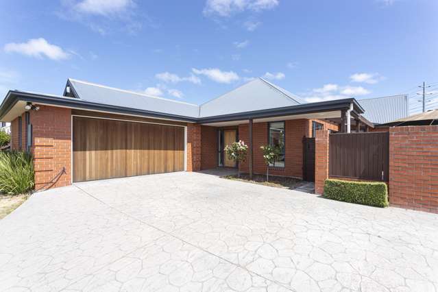 53 Chesterfield Mews Russley_1