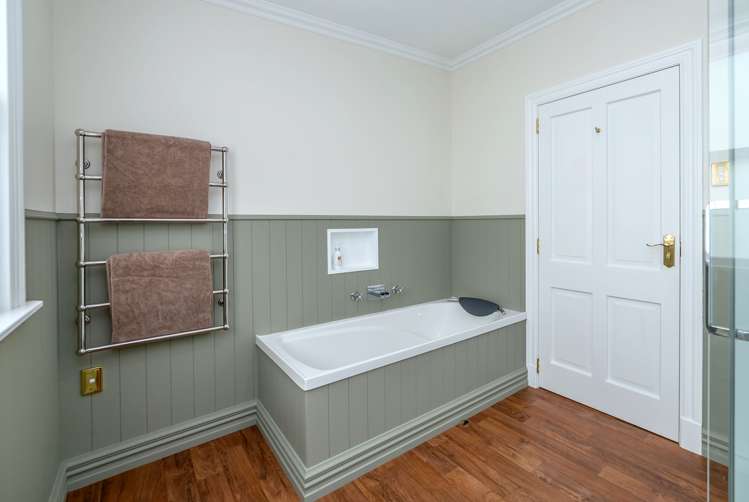 14 Naples Street Martinborough_20