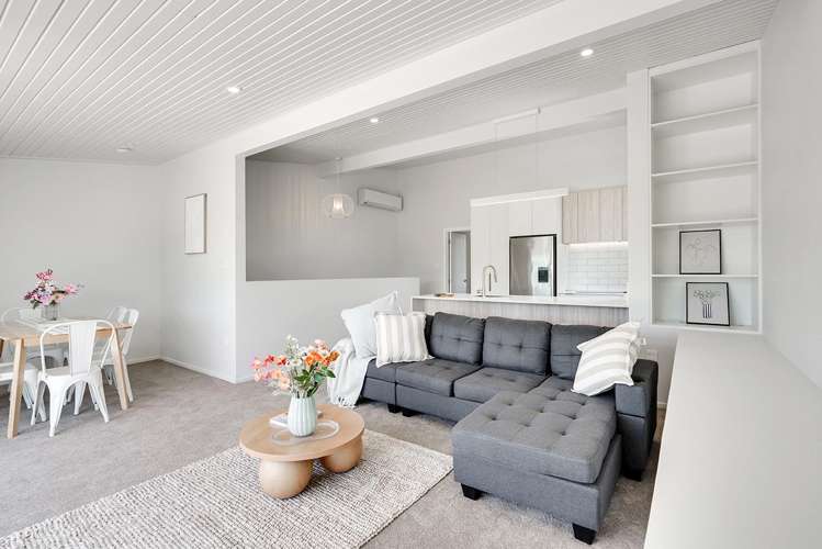 31C St Andrews Terrace Saint Andrews_11