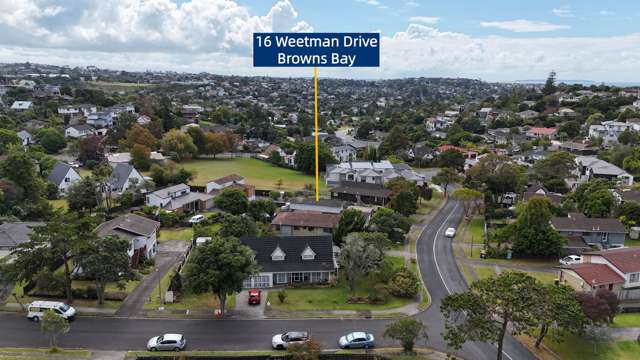 16 Weetman Drive Browns Bay_1