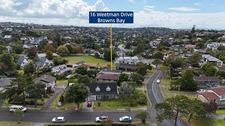 16 Weetman Drive Browns Bay_1