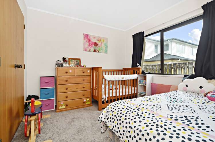 3/61 Avondale Road Avondale_6