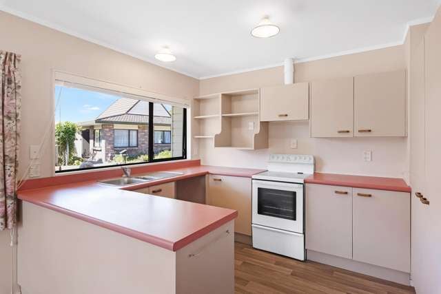 17/72 Rimu Road Raumati Beach_2