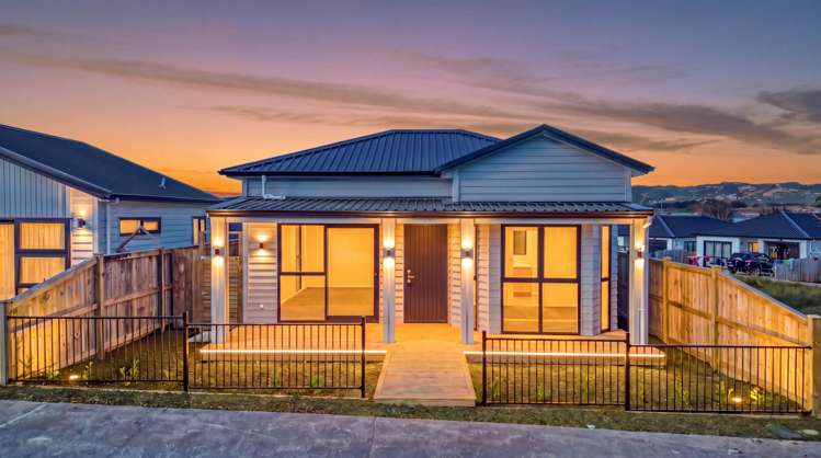 62 Rorotu Avenue Karaka_16