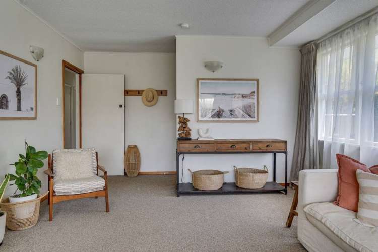 29 Alma Street Renwick_11