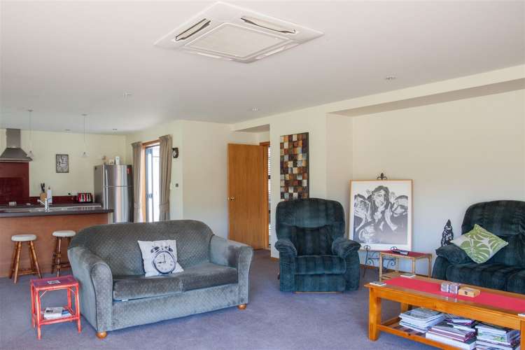 78 Gair Avenue Cromwell_9