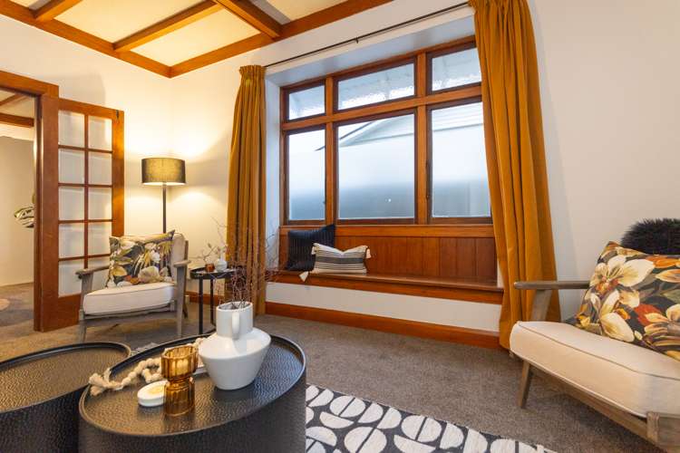 96 Limbrick Street Terrace End_10