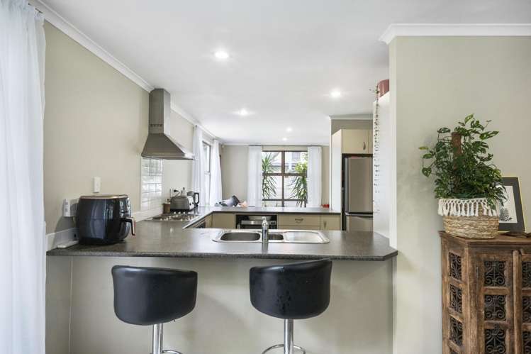 25 The Track Takanini_4