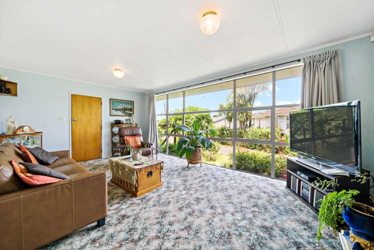 32 Camp Road Mount Wellington_7