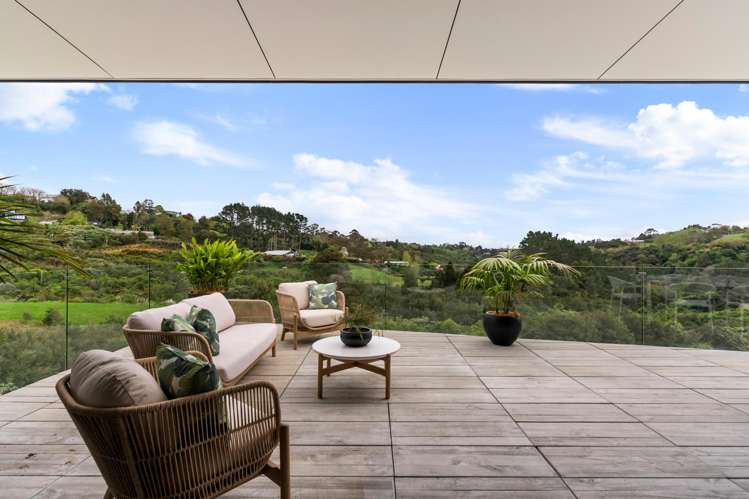 56 Masons Road East Tamaki Heights_10